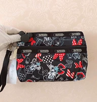 Красный арбуз