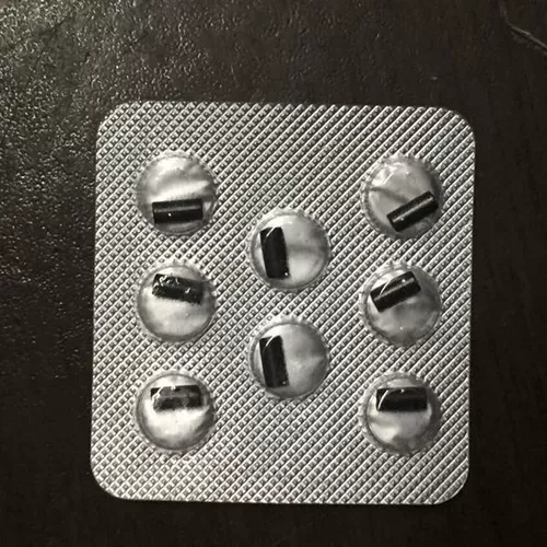 Langsheng Легкий выделенный Firestone хранится и сохраняется удобно и нелегко отбросить доступный и долговечный