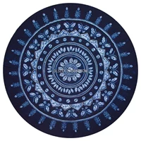 Маленькая бабочка