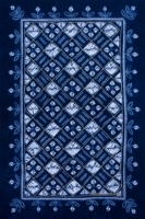 Spirit Emelcodery/Coffee Laket Clate/Spidique Grid