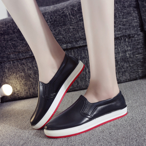Lười biếng mưa khởi động nữ Hàn Quốc dễ thương thấp để giúp giày nước ống ngắn nữ thời trang cao su giày mưa khởi động mưa khởi động người lớn không ...