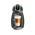 máy pha cà phê dưới 1 triệu Nestle cà phê DOLCE GUSTO EDG 466 đáng tin cậy được cấp phép máy nang nhà cà phê may pha cafe tu dong Máy pha cà phê