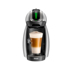 máy pha cà phê dưới 1 triệu Nestle cà phê DOLCE GUSTO EDG 466 đáng tin cậy được cấp phép máy nang nhà cà phê may pha cafe tu dong Máy pha cà phê