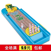 (Оптовые продажи), интерактивная настольная игра, стол, игрушка, лягушка