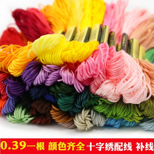 Линия проводки с поперечной вышивкой, линия вышивки, линия вышива, линия ватановой вышивки.