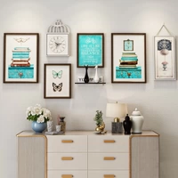 【Песчанный элегантный】 белый+коричневый