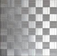 Серебряный