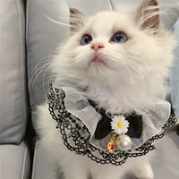 Черная фея