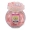 Nhật Bản COSME Awards Canmake Ida Shui Run Creamy Blush Cream Trang điểm tự nhiên nhiều màu Mới 16 # - Blush / Cochineal
