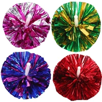 СТРАЖДОЕ РУКОВОДСТВО ОДНА