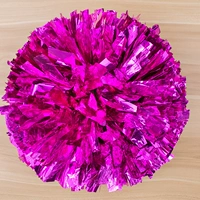 80 граммов среднего номера ручка пальца (Rose Red)