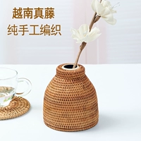 Японская глина, ароматизированный чай, маленький цветочный горшок, «сделай сам»