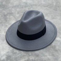 Ретро шапка, шерстяная кепка подходит для мужчин и женщин, европейский стиль