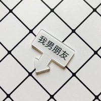 X017
