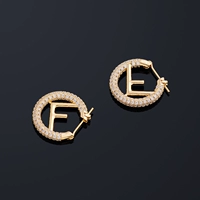 NO1