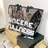 Сумка для путешествий подходит для мужчин и женщин, портативная вместительная и большая спортивная сумка, популярно в интернете, в корейском стиле