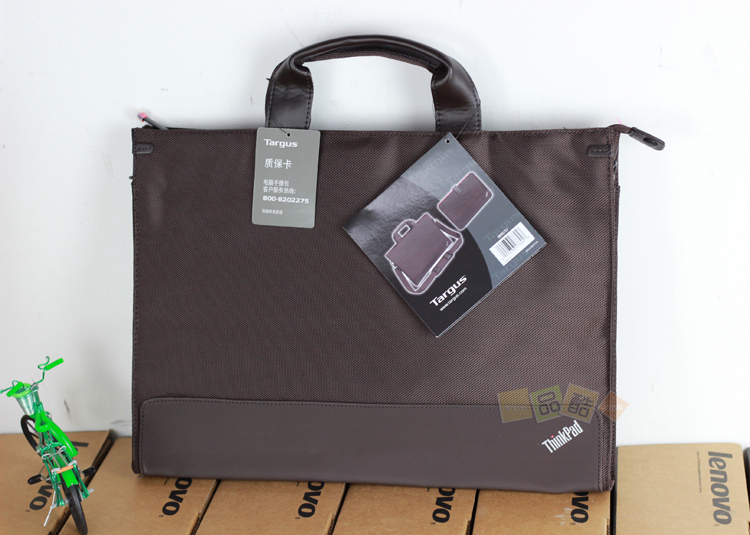 Category Notebook Computer Accessories Productname Lenovo Genuine Lenovo Genuine Thinkpad X1 Carbon Laptop Bag 14 Inch 0b95750 Tl600 Package