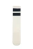 TANNERY HOME nặng ba màu tất cao tay thể thao retro dụng cụ mô hình hoang dã thủy triều MDNS - Vớ thể thao vớ cổ cao Vớ thể thao