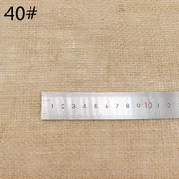 № 40