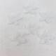 Белая баухиния