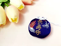 Долговечность