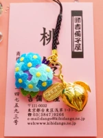 Синий любит его охранять