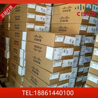 Cisco/Cisco PWR-C1-350/715/1100WAC/-P = Cisco Переключение питания.