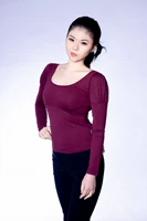 Jujube красный