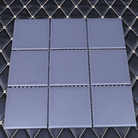 Темно -серый вродее