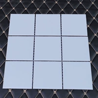 Светло -серый подтип