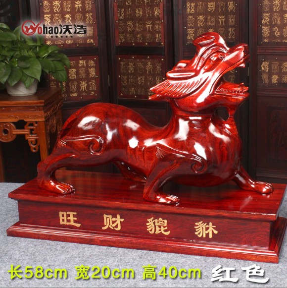 廠家直銷 越南沉香木雕擺件 佛手小件手把件 木質文玩紅木工藝品