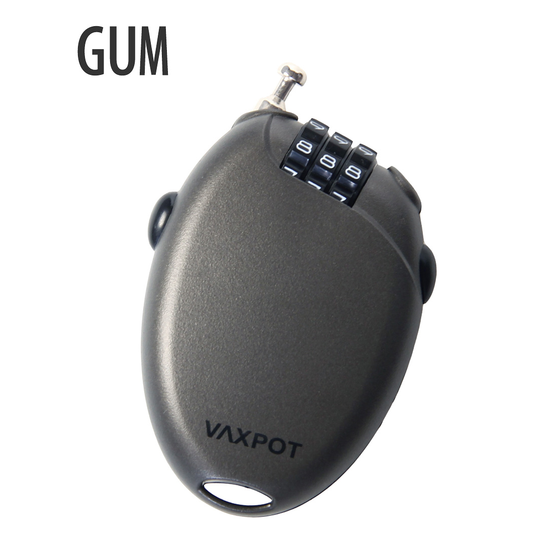 VA-2830/GUM[gum]