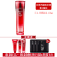 Han Bage Set Chính hãng Full Water Emuls Makeup Giant Hydrating Moisturising Sản phẩm chăm sóc da chính thức Cửa hàng trang web chính thức Nữ mùa thu serum ahc xanh lá cây
