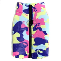 Роза красная