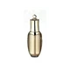 80ml