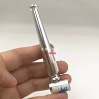 Серебро отправить пачку фильтров