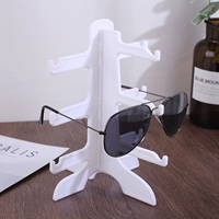 Новая однояжа 3 оплачивает белые очки