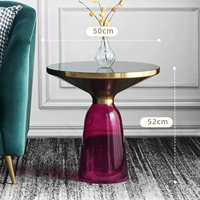 Шампанское золото+иностранное красное краю