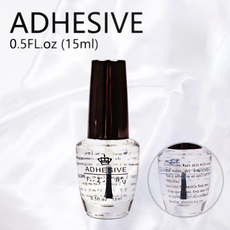 Аксессуары для ухода