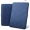 Amazon kindle paperwhite958 bao da bảo vệ vỏ Wake eBook giấy điện tử mỏng - Phụ kiện sách điện tử