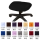 Bingshi-buy a set-message color