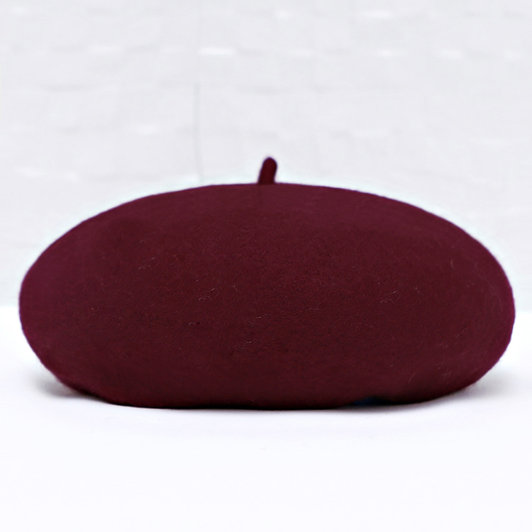 Claret