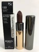 133# 17 лет производства