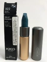 322# 17 лет производства