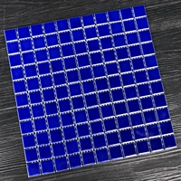 Скрытый зеленый