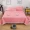 Tùy chỉnh thêm giường trải giường ba mảnh kích thước tùy chỉnh phần mỏng bốn mảnh may tấm đơn mảnh Hàn Quốc - Trải giường