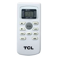 TCL- 47