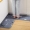 Bếp Thảm thảm thảm thảm cửa mat không trượt chống dầu thấm ở phía trước của nhà thảm chà con ngủ - Thảm sàn