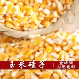 Северо -восточный падбайт -головастик Dadizi кукурузный головастик рис с крупной стерной кашей самостоятельно приготовленные зерновые остатки кукурузы перерывы 5 фунтов