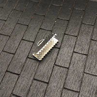 16 мм белый K1